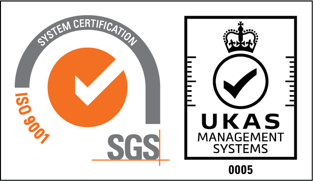iso9001